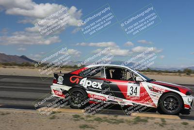 media/Oct-11-2025-Lucky Dog Racing (Sat) [[f5b53147c4]]/4-Third Stint/2-Turn 3 Inside/